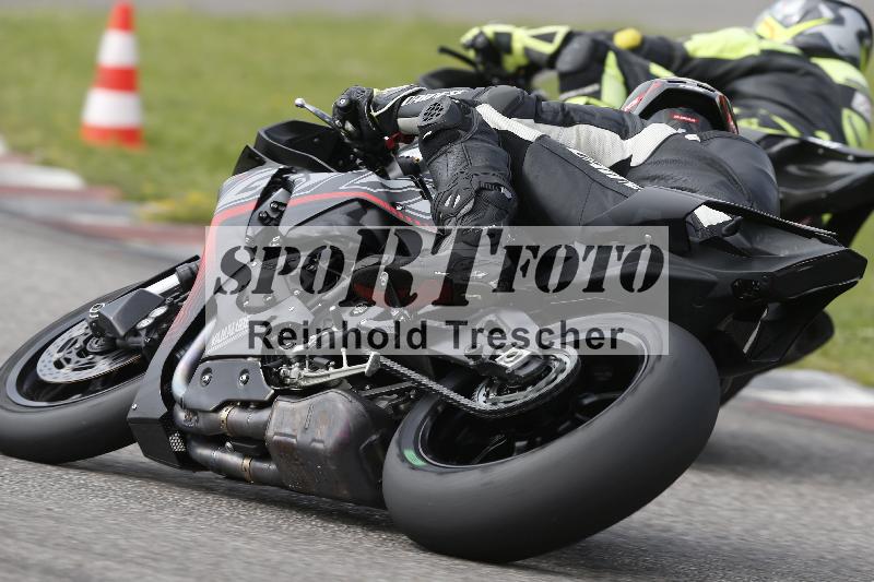 /Archiv-2024/60 19.08.2024 Speer Racing ADR/Gruppe rot/210